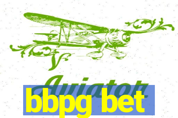 bbpg bet